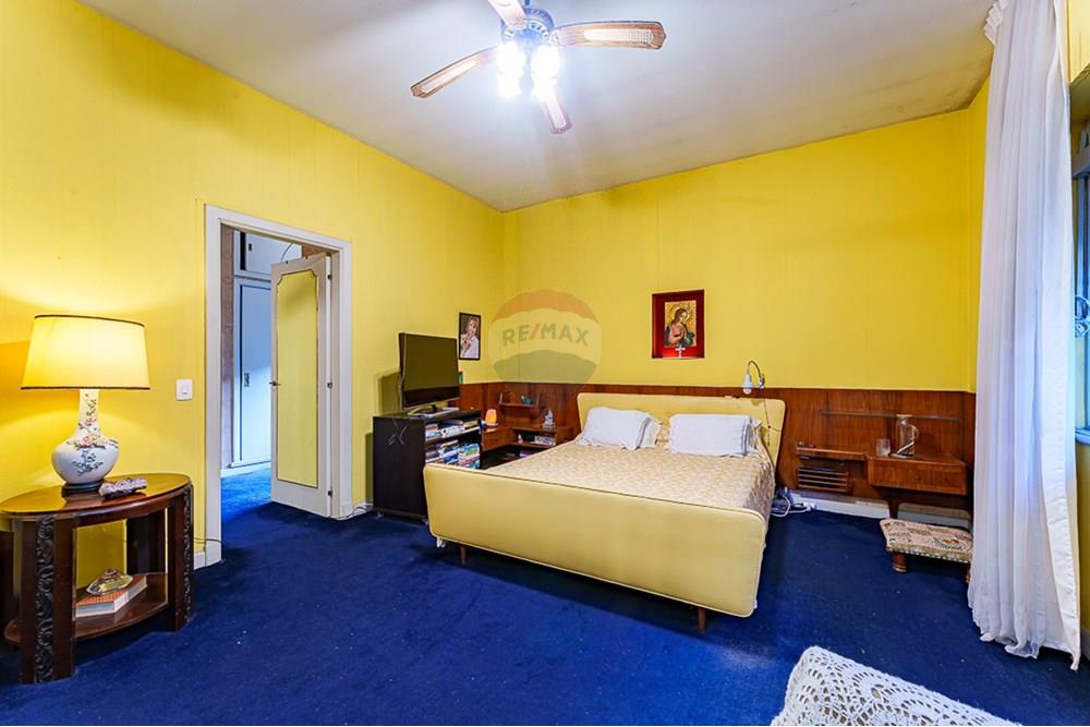 Casa - Venda - São Paulo , São Paulo - Cópia de CAR04175-81.jpg - 601371033-4