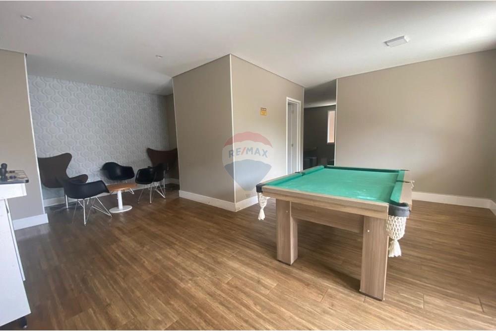 Apartamento - Venda - São Paulo , São Paulo - WhatsApp Image 2025-08-18 at 15.49.35 (6).jpg - 601451002-83