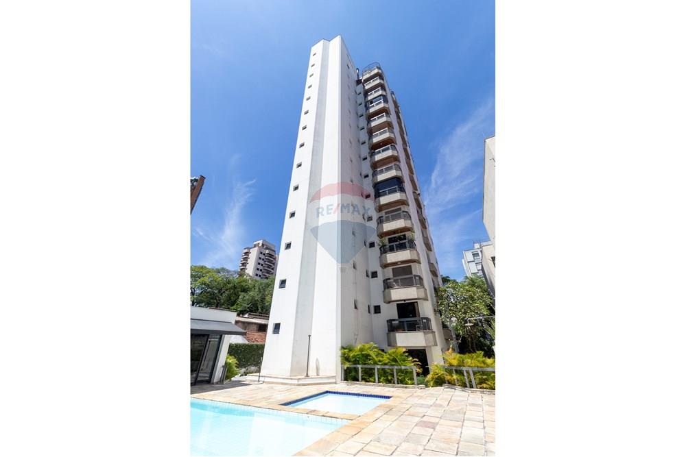 Cobertura - Venda - São Paulo , São Paulo - 01fotos_060.jpg - 601251070-33