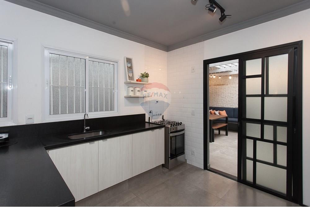 Sobrado - Venda - São Paulo , São Paulo - IMG_9450.jpg - 601751048-112