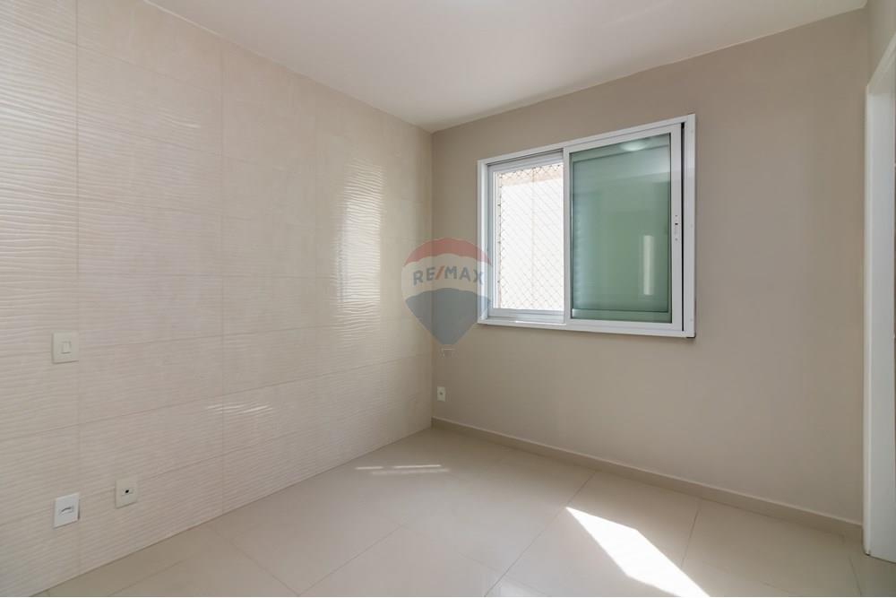 Apartamento - Venda - São Paulo , São Paulo - IMG_037012.jpg - 601371005-6