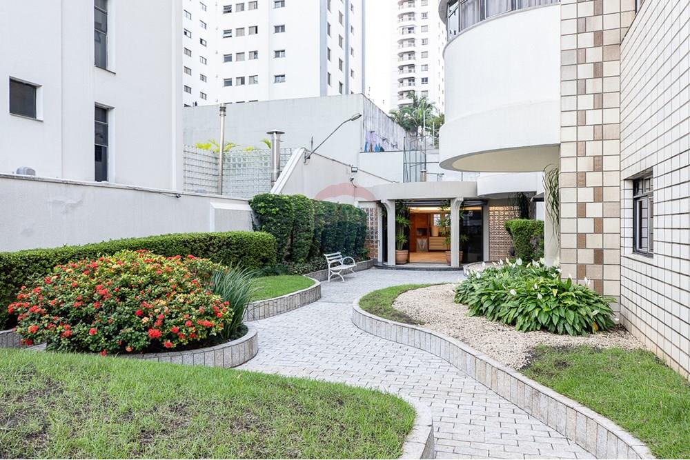 Apartamento - Venda - São Paulo , São Paulo - REMAX-65.jpg - 601251022-135