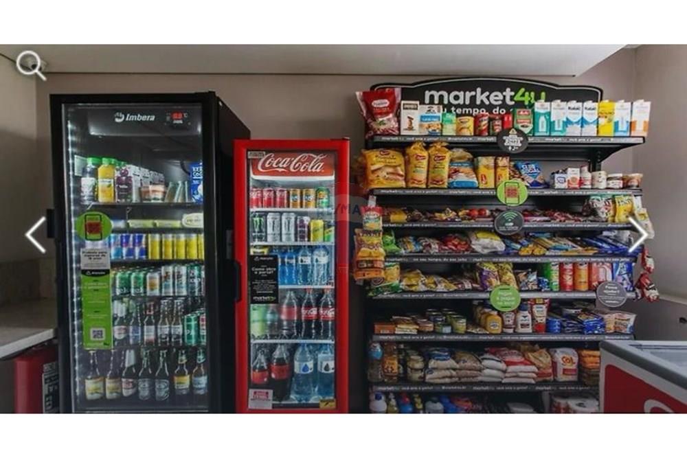 Studio - Alugar - São Paulo , São Paulo - WhatsApp Image 2025-09-24 at 11.58.47 (1).jpeg - 602141068-35