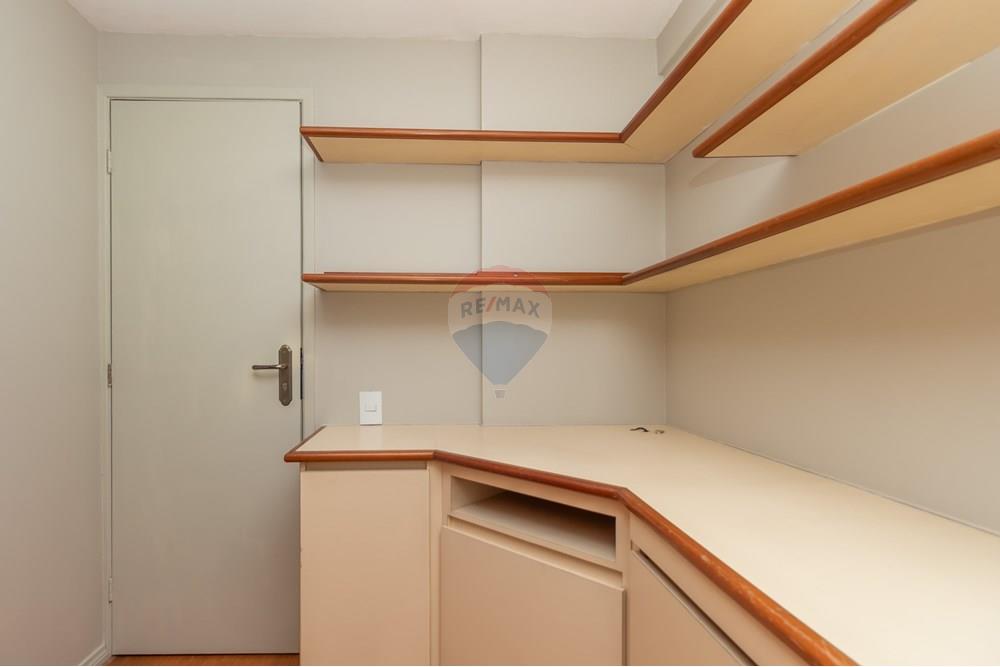 Apartamento - Venda - São Paulo , São Paulo - IMG_650506 - Copia.jpg - 602031025-3