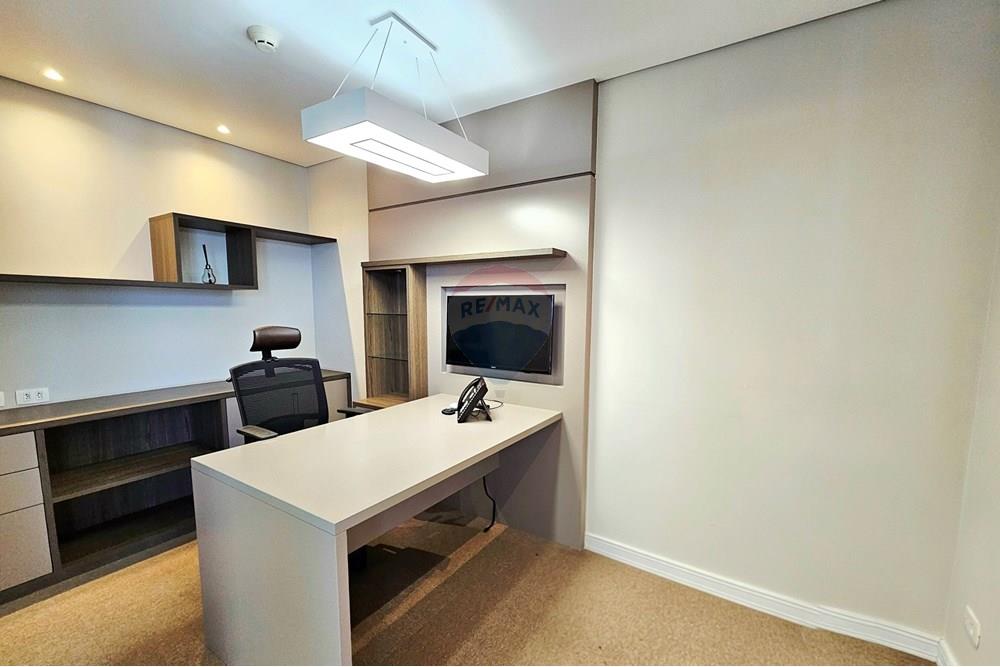 Cj. Comercial/ Sala - Alugar - São Paulo , São Paulo - 20251024_144434(1) 1.jpg - 601471003-184