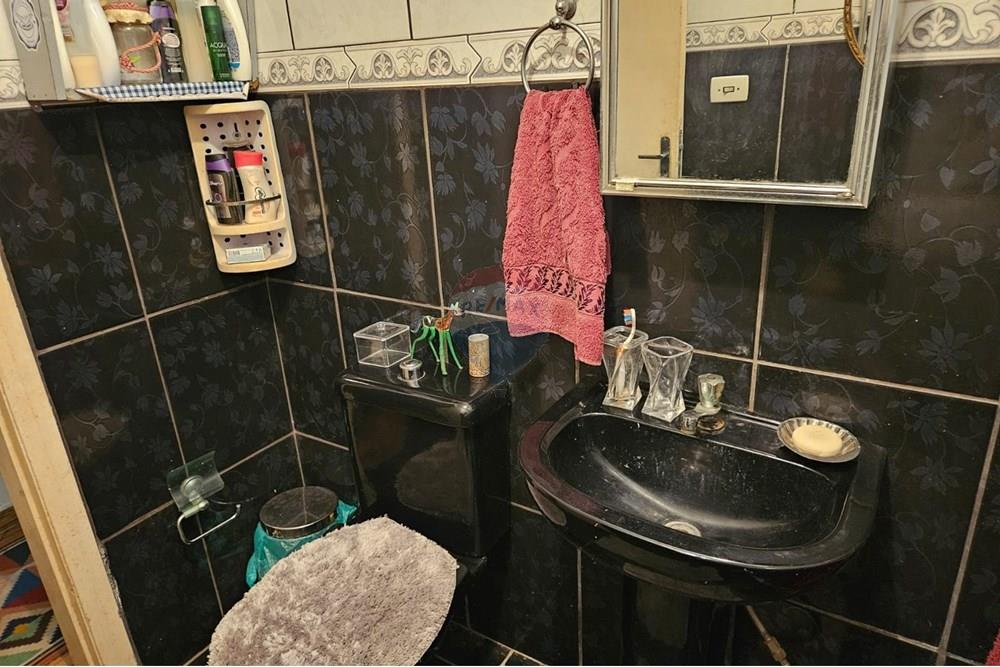 Apartamento - Alugar - São Paulo , São Paulo - 6.jpeg - 602281039-26