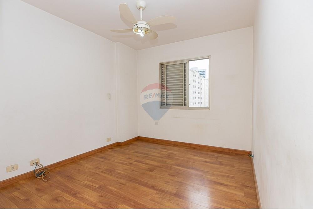 Apartamento - Venda - São Paulo , São Paulo - Remax Ville-18.jpg - 601241044-42