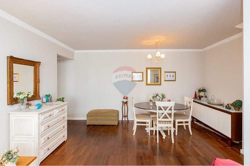 Apartamento - Venda - São Paulo , São Paulo - 01fotos_016.jpg - 602011003-30