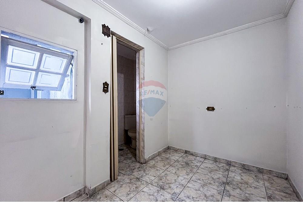 Casa - Venda - São Paulo , São Paulo - IMG_1306.JPG - 601751052-71