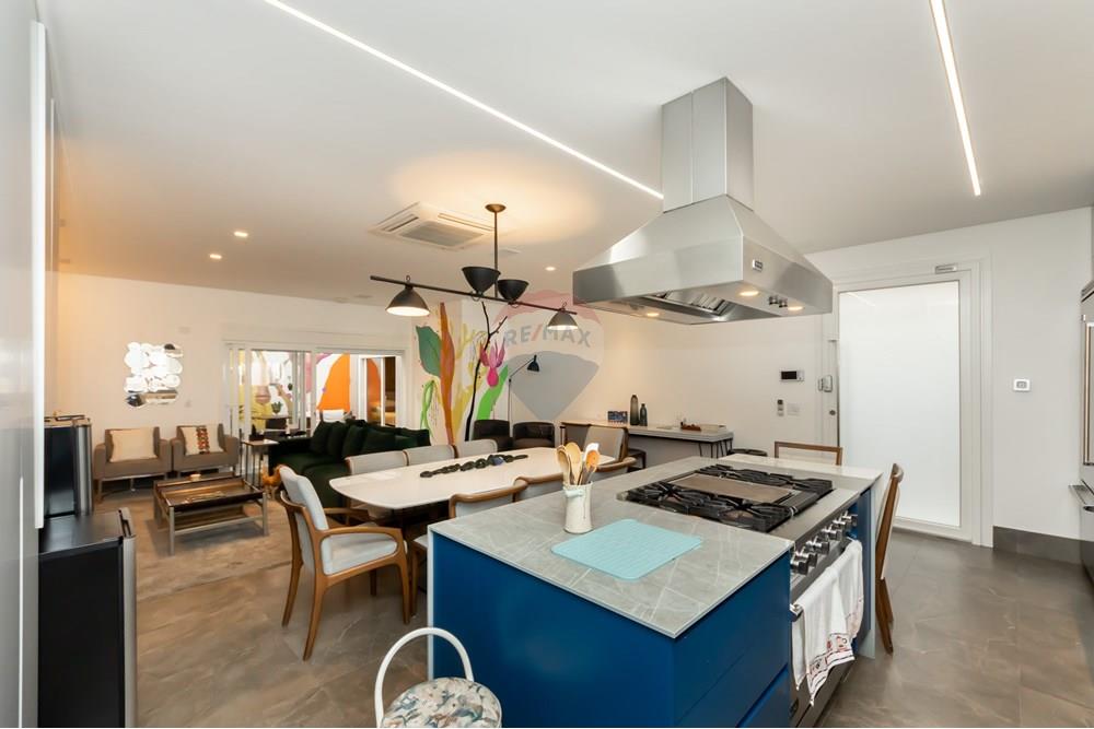 Sobrado - Venda - São Paulo , São Paulo - 09.jpg - 602031012-53