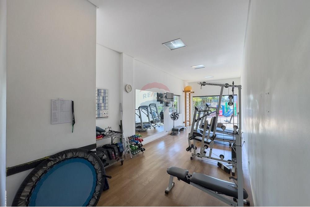 Apartamento - Venda - São Paulo , São Paulo - TKD-4145.jpg - 602151026-42