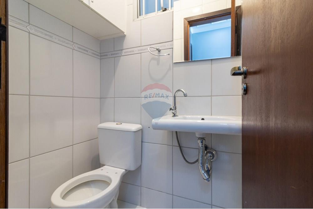 Casa - Venda - São Paulo , São Paulo - Rua Doutor Eduardo Victor de Lamare,  238_7.jpg - 601771057-29