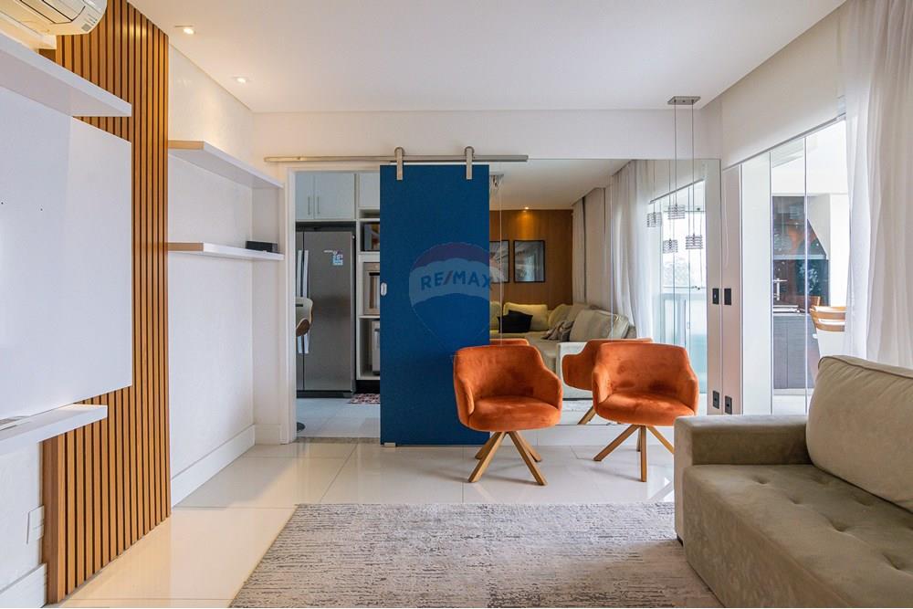 Apartamento - Venda - São Paulo , São Paulo - 01sala003.jpg - 602251011-62