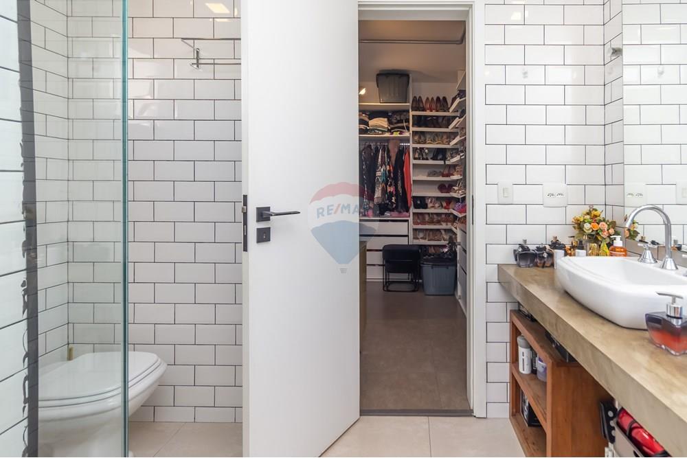 Apartamento - Venda - São Paulo , São Paulo - IMG_957411.jpg - 601721052-9