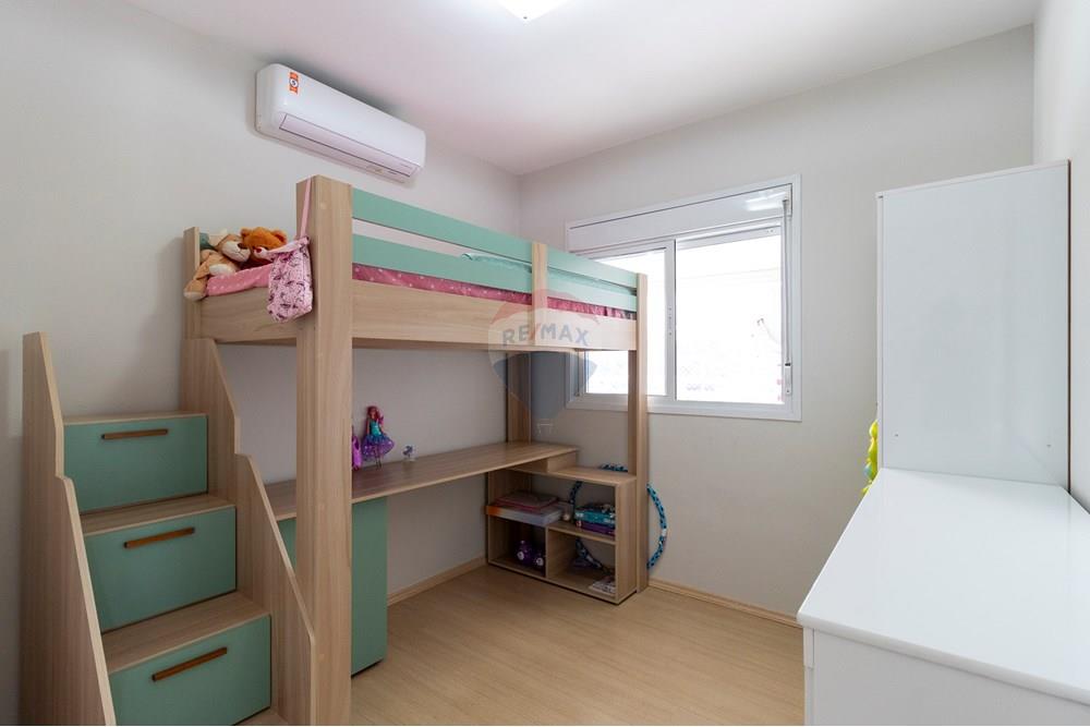 Apartamento - Venda - São Paulo , São Paulo - 01fotos_013.jpg - 601251010-376