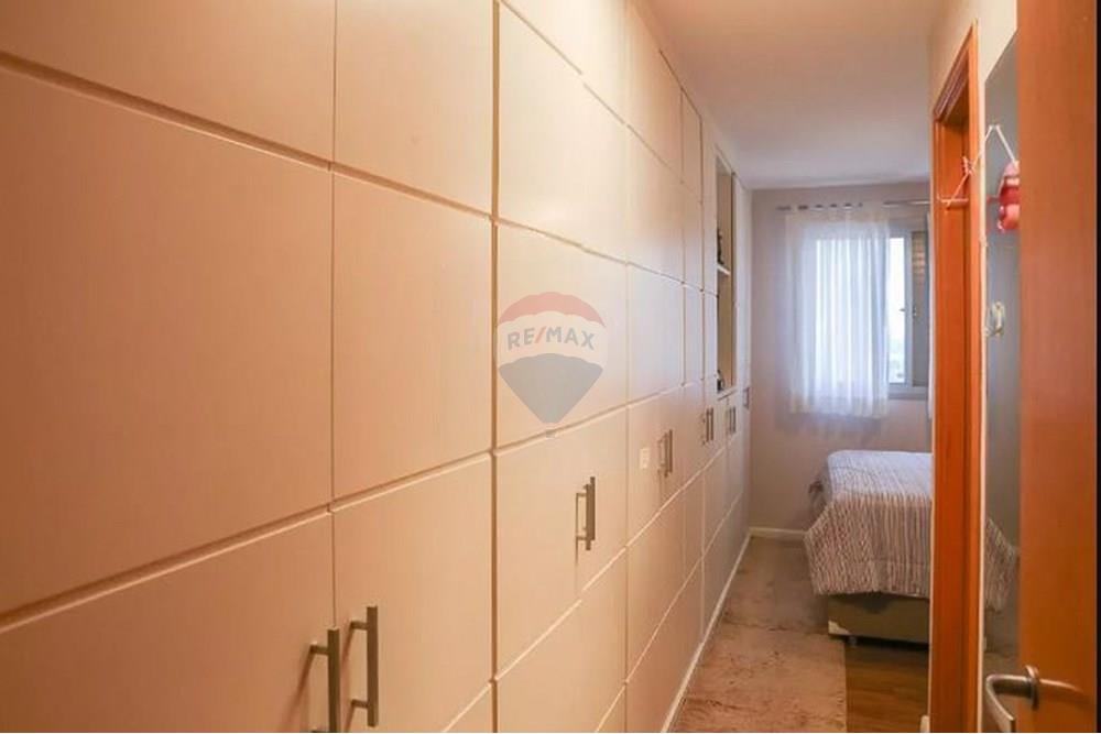 Apartamento - Alugar - São Paulo , São Paulo - 09.jpg - 602101008-72