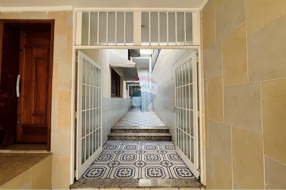 Sobrado - Venda - São Paulo , São Paulo - IMG_7903.jpg - 602141070-1