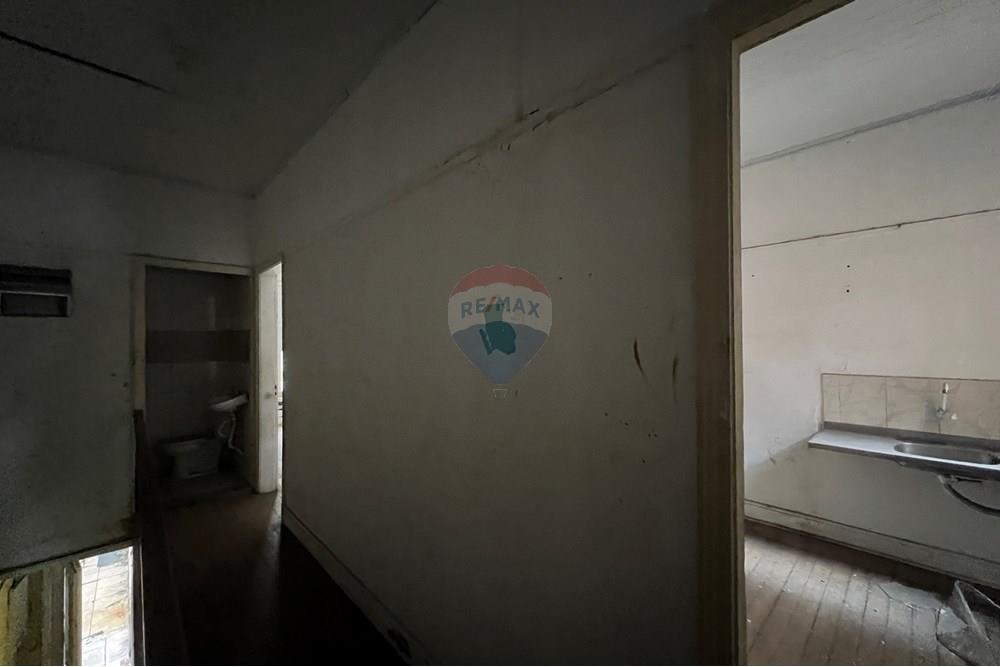 Ponto Comercial/ Loja - Venda - São Paulo , São Paulo - IMG_0351.JPG - 601401007-45