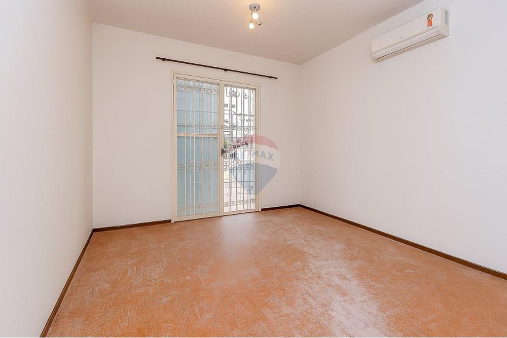 Casa - Venda - São Paulo , São Paulo - d0b2349d-1911-470f-8ce9-9e5e7a6f958b.jpeg - 601251152-26