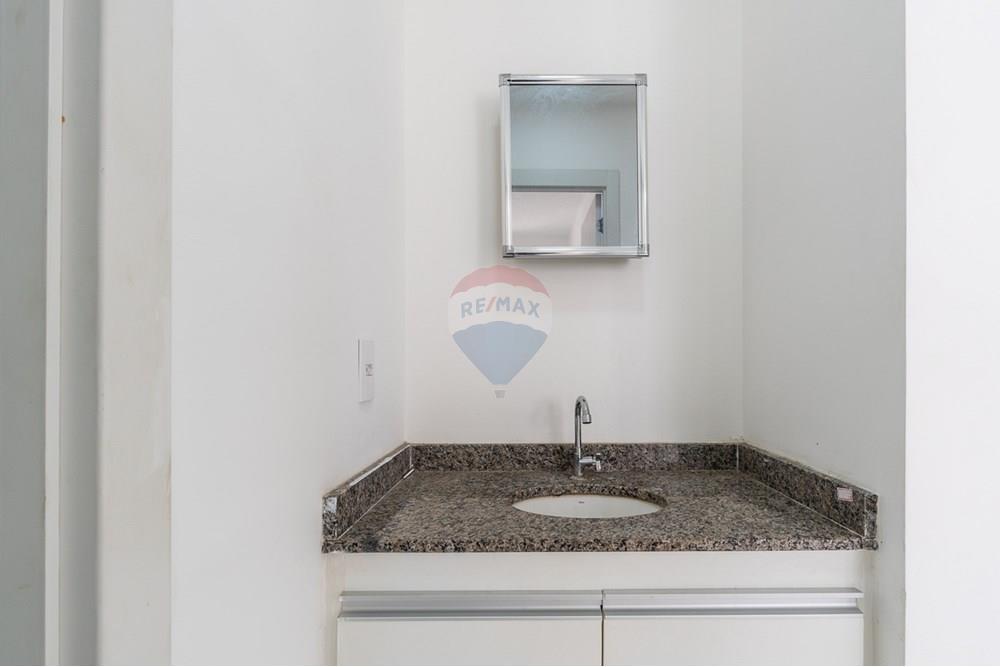 Apartamento - Venda - São Paulo , São Paulo - AP_-28.jpg - 601471019-127