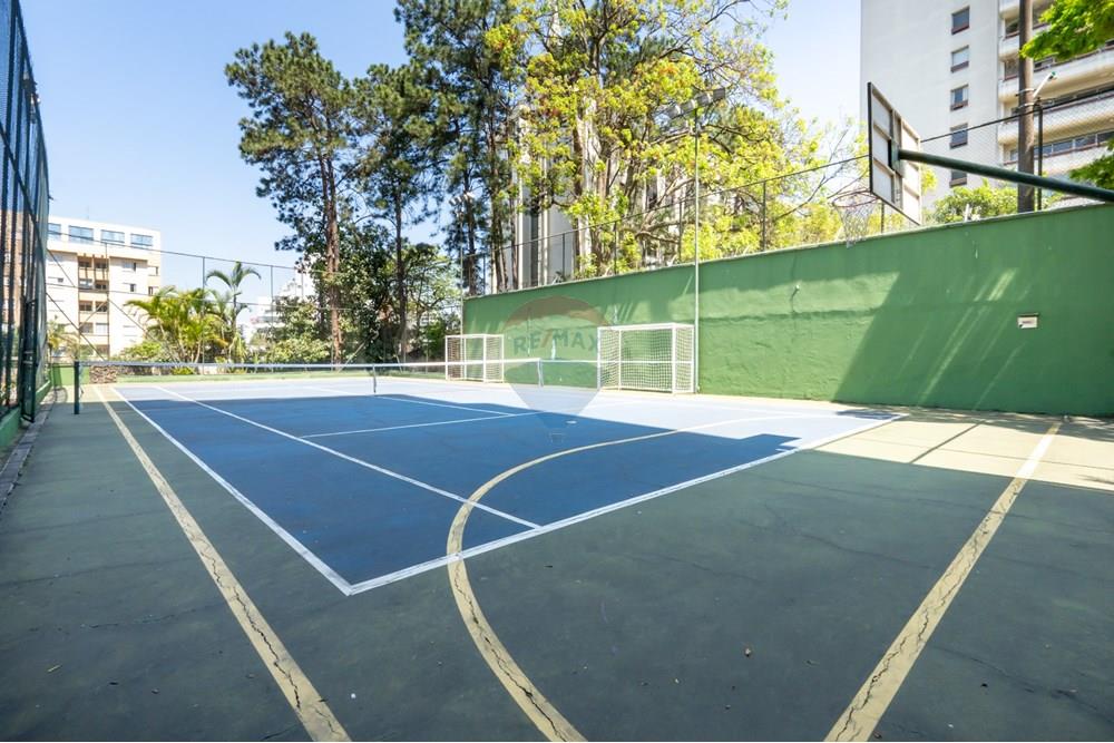 Apartamento - Venda - São Paulo , São Paulo - 01fotos_063.jpg - 601331016-35