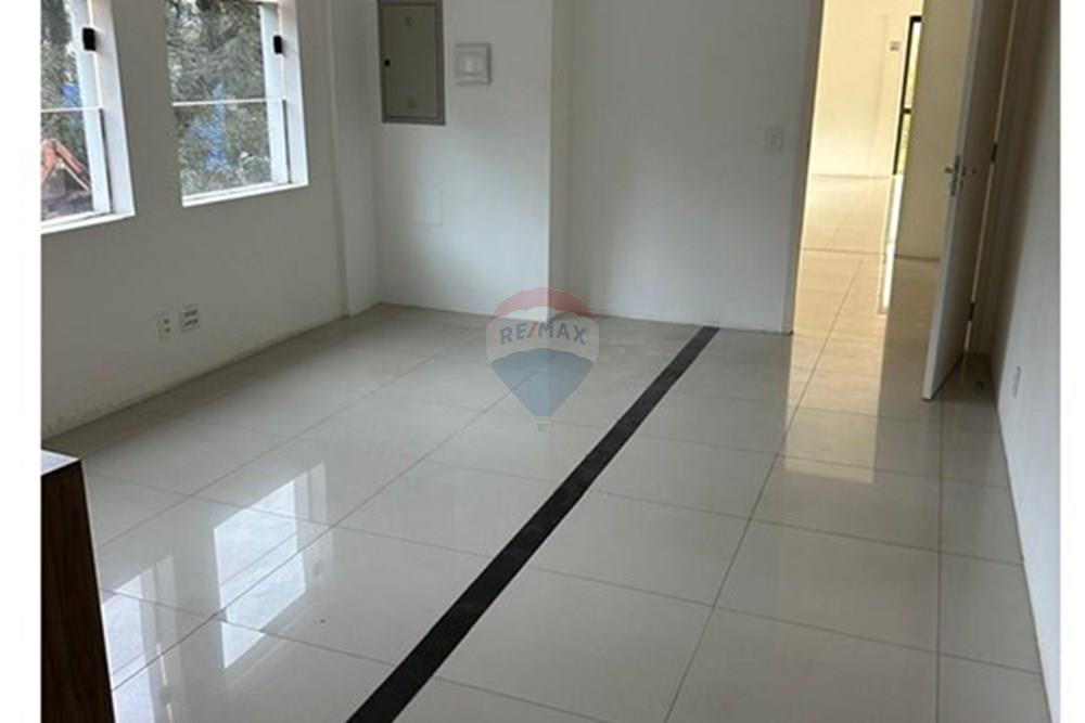 Cj. Comercial/ Sala - Alugar - São Paulo , São Paulo - WhatsApp Image 2025-02-10 at 10.36.45 (7).jpeg - 602301001-91