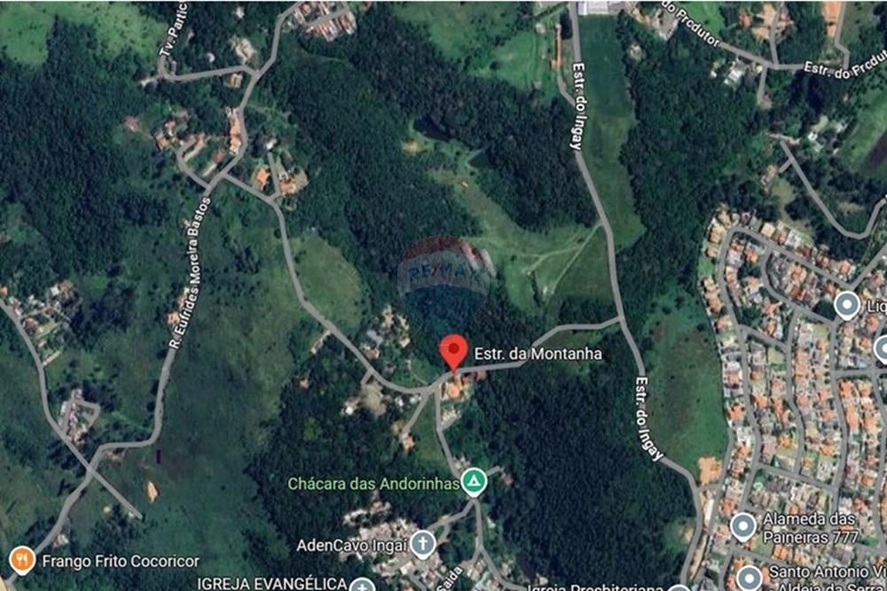 Terreno - Venda - Santana de Parnaíba , São Paulo - Captura de tela 2025-08-26 150354.jpg - 601081091-2