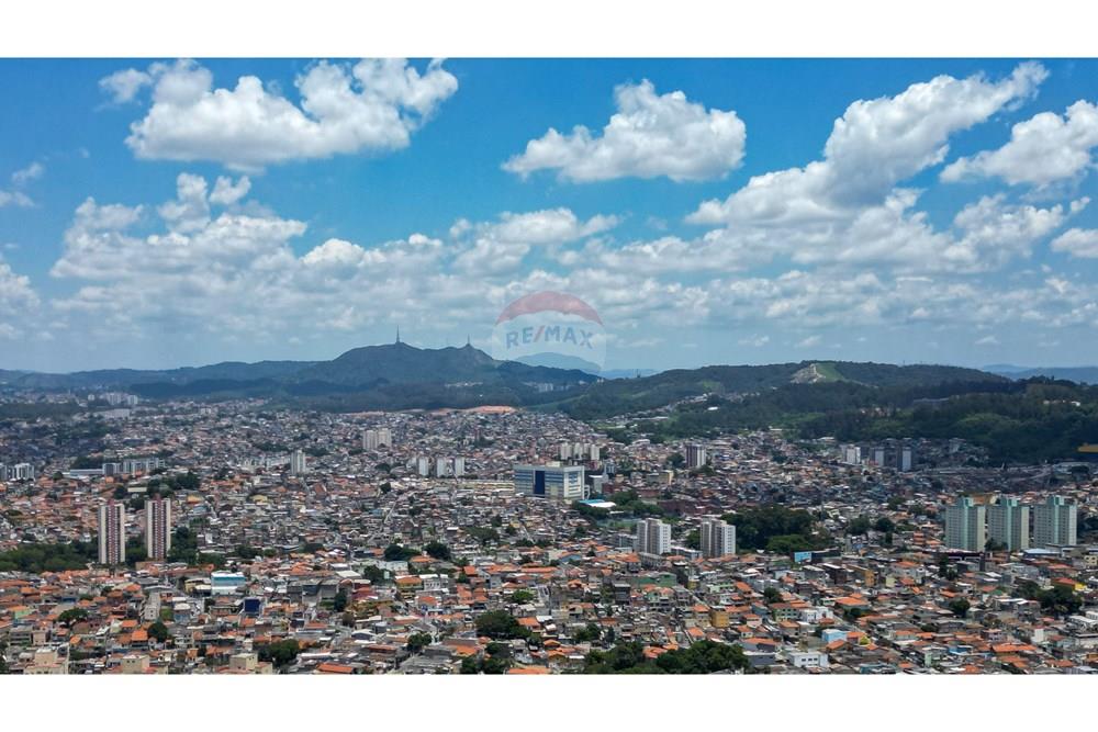 Terreno - Venda - São Paulo , São Paulo - Av. Nicolau Batanero Campos, 103_3.jpg - 601751067-60