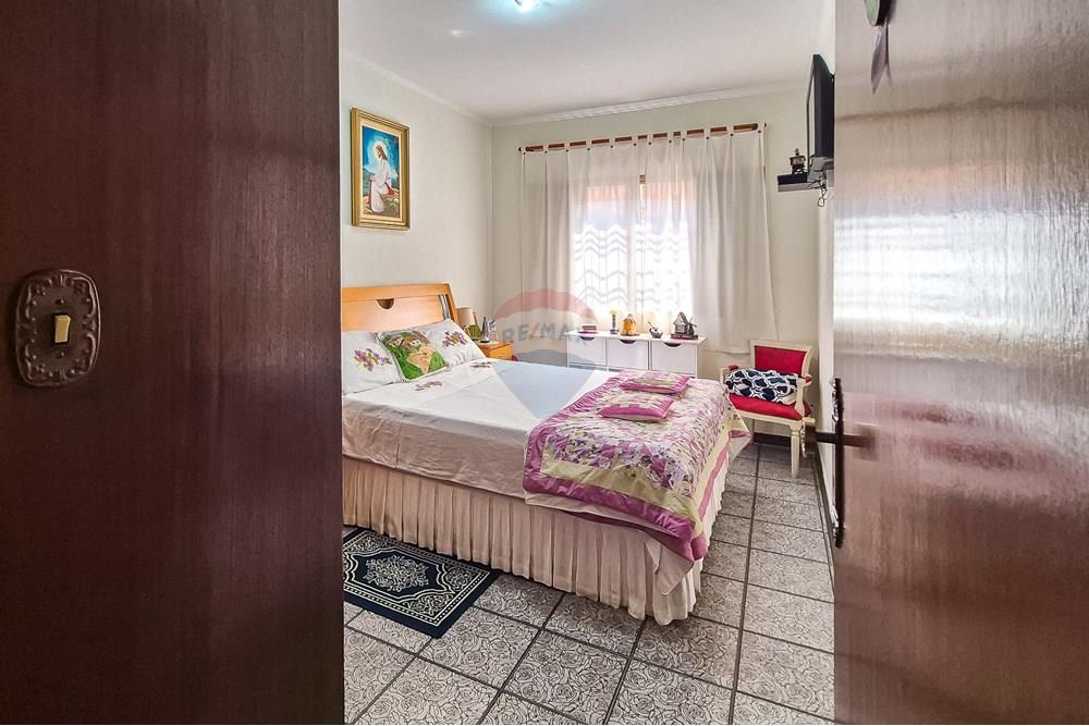 Casa - Venda - São Paulo , São Paulo - 20250506_113653.jpg - 601451034-5