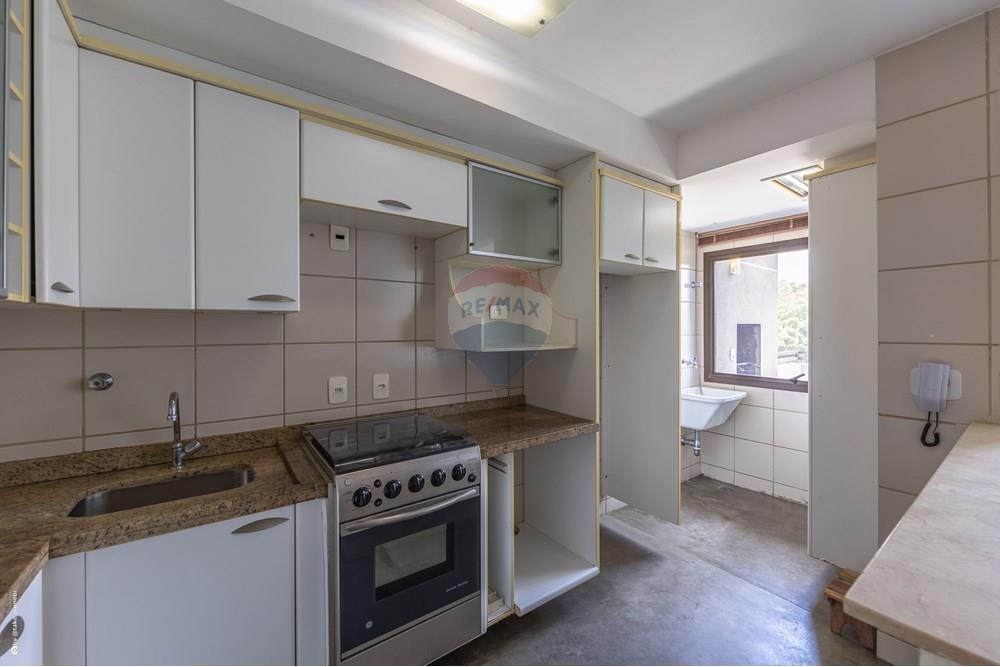 Apartamento - Venda - São Paulo , São Paulo - TKD-6339.jpg - 602151012-65