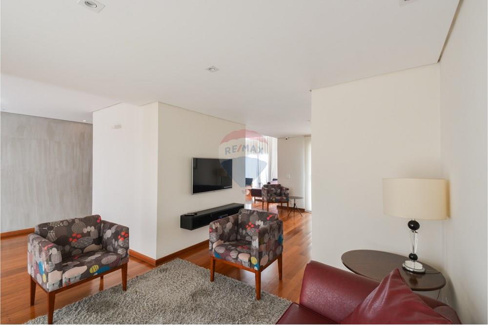 Apartamento - Venda - São Paulo , São Paulo - 030.jpg - 601251181-19