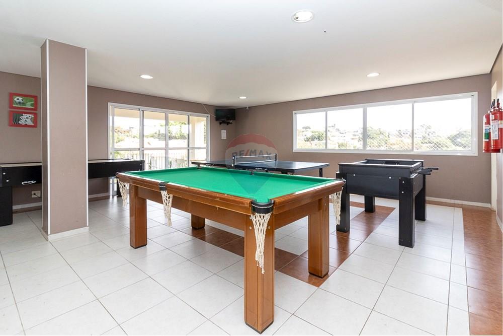 Casa de Condomínio - Venda - São Paulo , São Paulo - 13.jpg - 601751014-1035