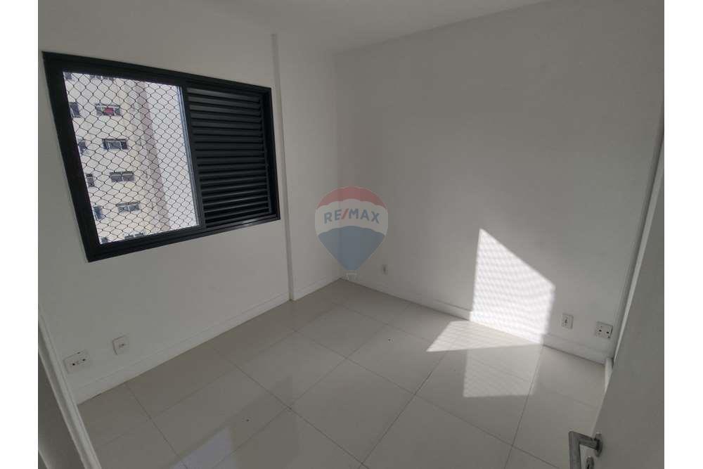 Apartamento, 2 quartos, 69 m² - Foto 14