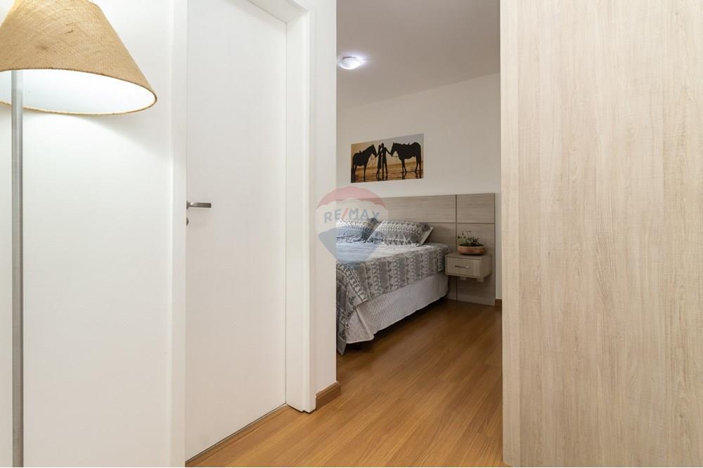 Apartamento - Venda - Osasco , São Paulo - 6 QUARTO 2 SUITE (1).jpg - 601261087-35