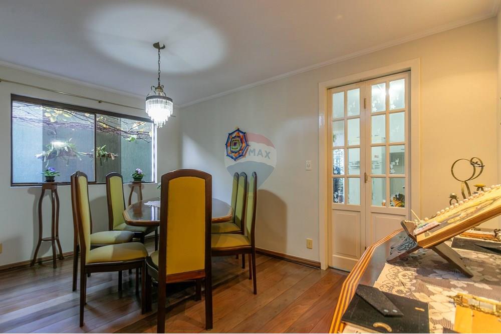 Sobrado - Venda - São Paulo , São Paulo - 601301068-9 - R do Arcipreste, 120-017.jpg - 601301068-9