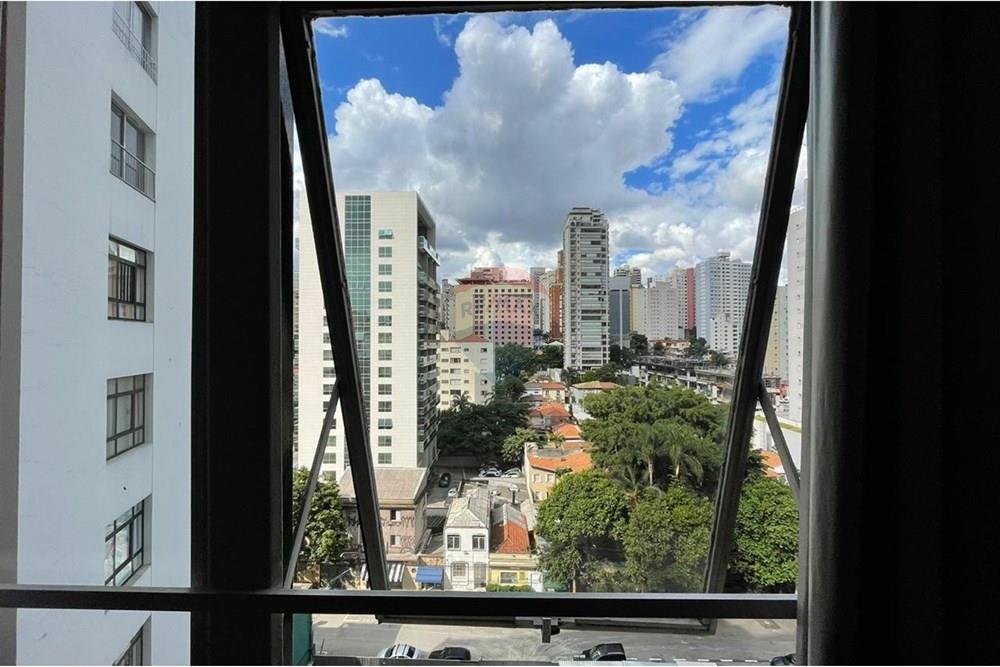 Apartamento - Venda - São Paulo , São Paulo - WhatsApp Image 2024-11-22 at 13.36.30 (12).jpeg - 602061001-135