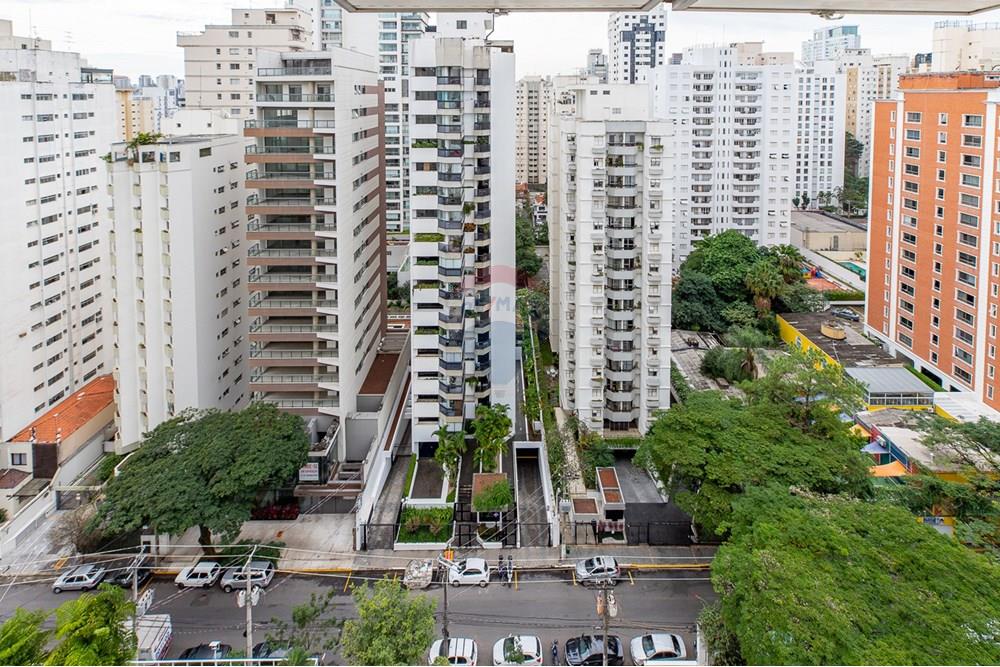 Apartamento - Venda - São Paulo , São Paulo - REMAX-41.jpg - 601251054-75