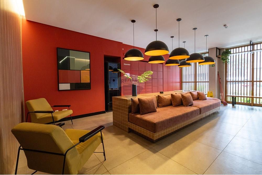 Apartamento - Venda - São Paulo , São Paulo - 01fotos_036.jpg - 601181047-67