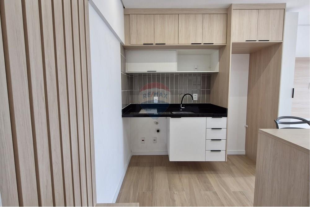 Studio - Venda - São Paulo , São Paulo - Cópia de RUA SÃO BENEDITO, 189 - 2 (7).jpg - 601131004-158