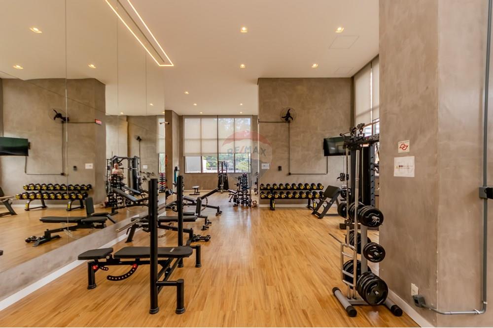 Apartamento - Venda - São Paulo , São Paulo - IMG_126232.jpg - 601721013-174