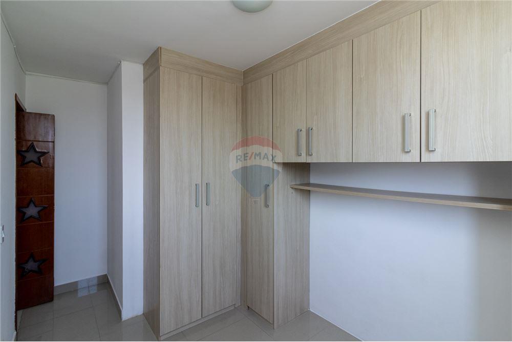 Apartamento - Venda - São Paulo , São Paulo - 14 - 601751058-100