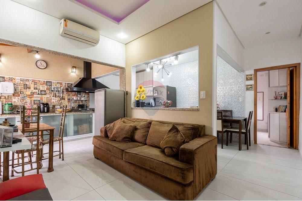 Sobrado - Venda - São Paulo , São Paulo - 36_CS.jpg - 601471004-420