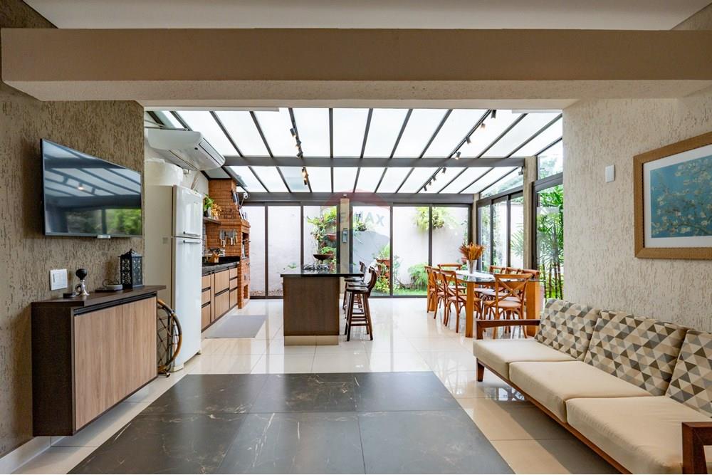 Casa - Venda - São Paulo , São Paulo - 01fotos_044.jpg - 601251070-35