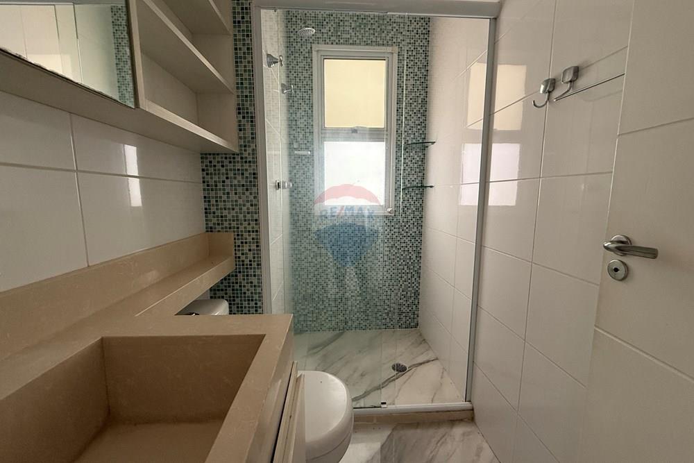 Apartamento, 2 quartos, 48 m² - Foto 13