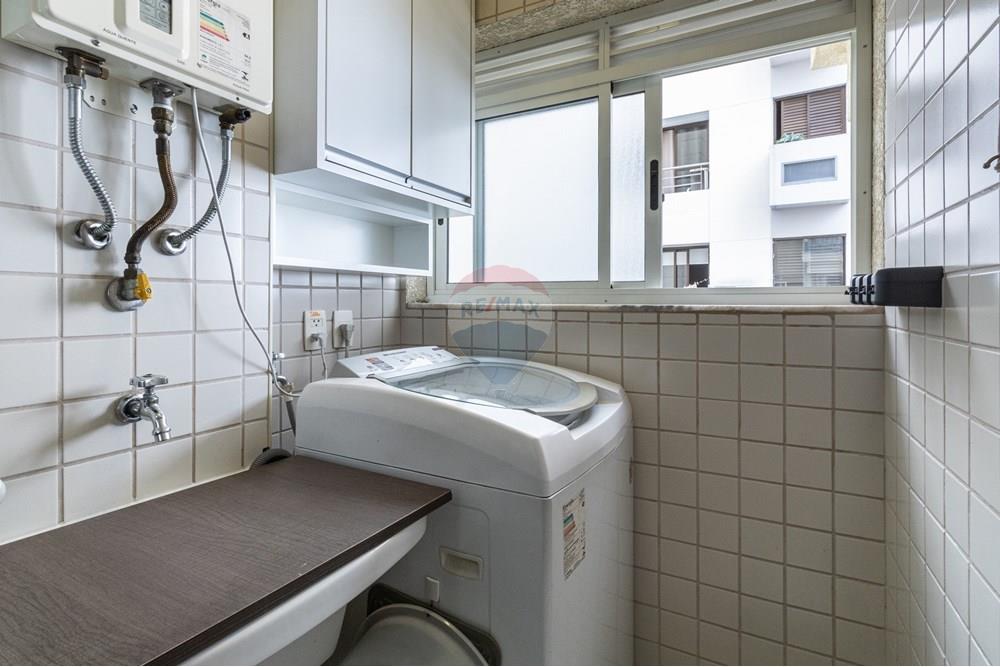 Apartamento - Venda - São Paulo , São Paulo - 01fotos_028.jpg - 601351231-17