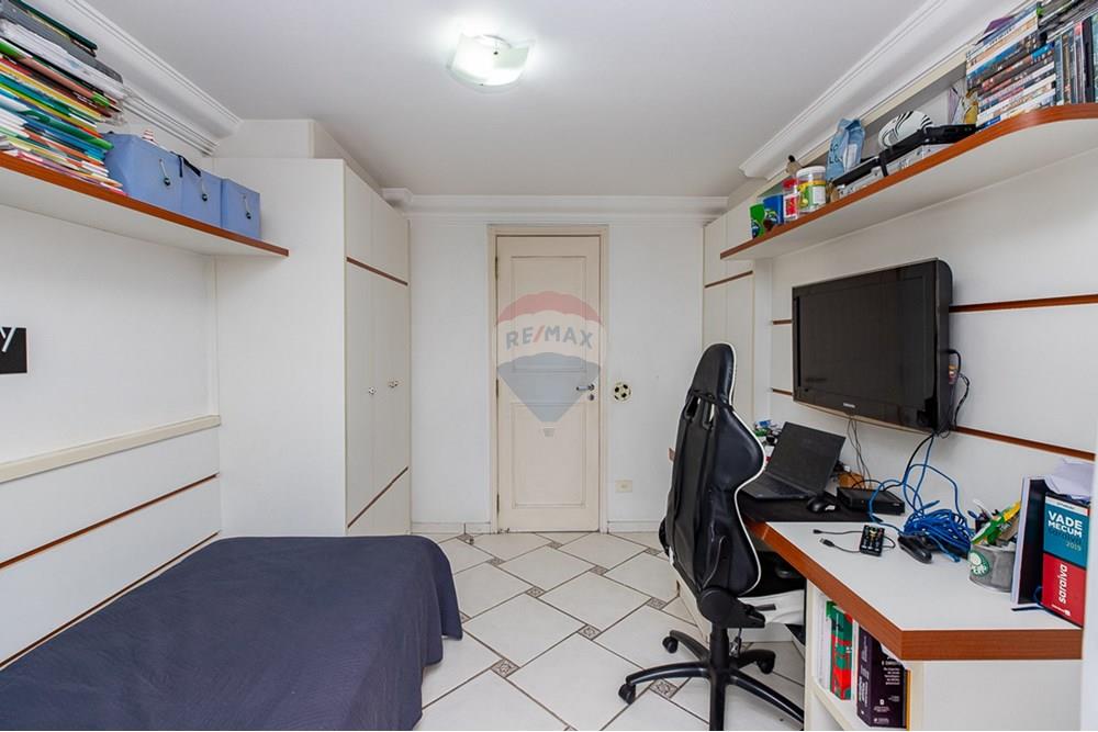 Apartamento - Venda - São Paulo , São Paulo - Cópia de Remax Ares-36 (1).jpg - Quarto - 601131051-37