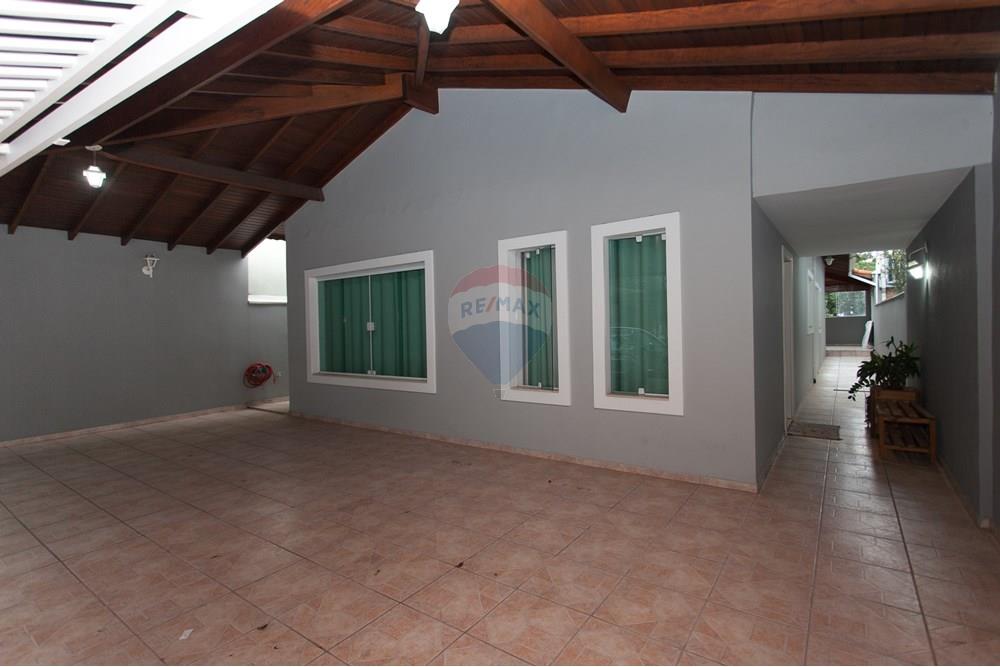 Casa - Venda - São Paulo , São Paulo - IMG_7764.jpg - 601751053-50