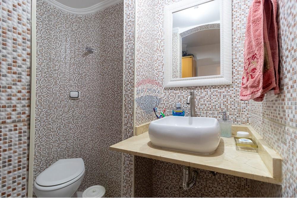 Apartamento - Venda - São Paulo , São Paulo - 01fotos_015.jpg - 601251024-69