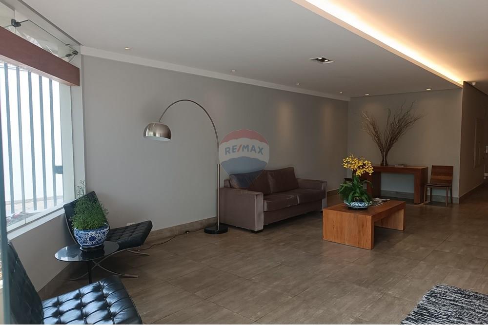 Apartamento - Venda - São Paulo , São Paulo - 1758748695789.jpg - 601311010-153