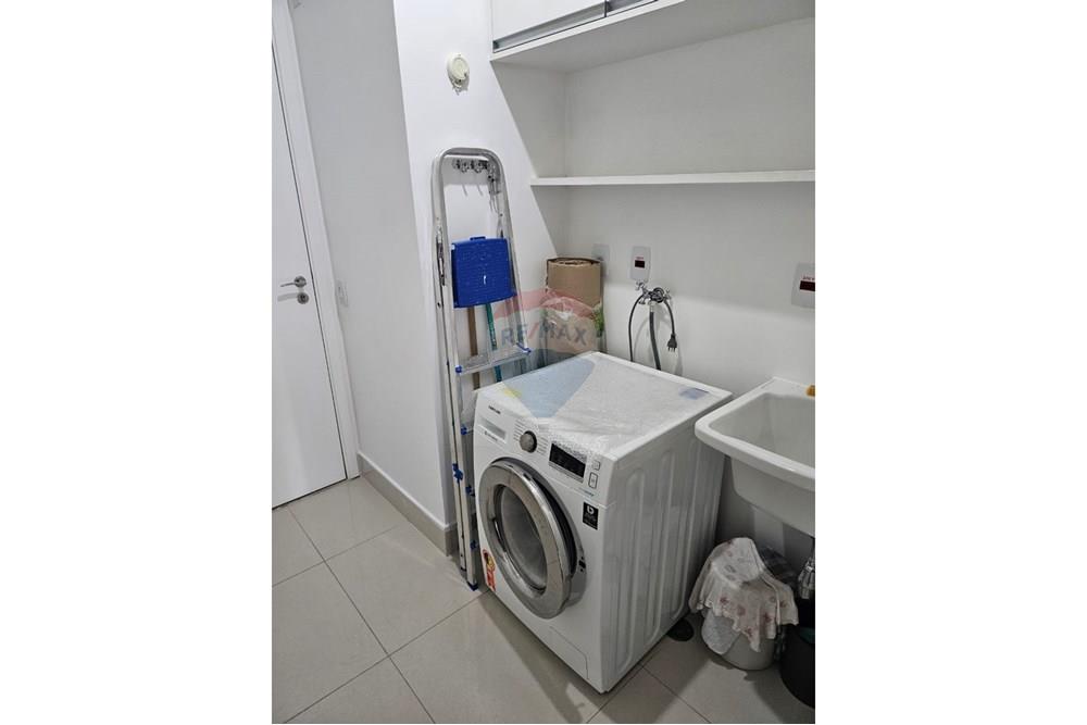 Apartamento - Alugar - São Paulo , São Paulo - WhatsApp Image 2025-06-23 at 12.31.57 (3).jpeg - 601361019-3102